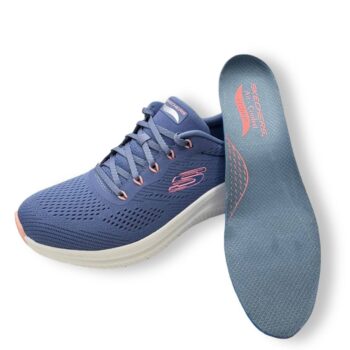 skechers-archfit2-azul