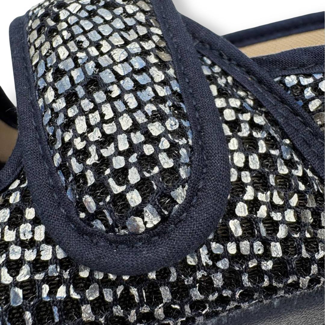 IMG 1211 - SANDALIA MUJER VULCA BICHA 707 IMG 1211 - SANDALIA MUJER VULCA BICHA 707