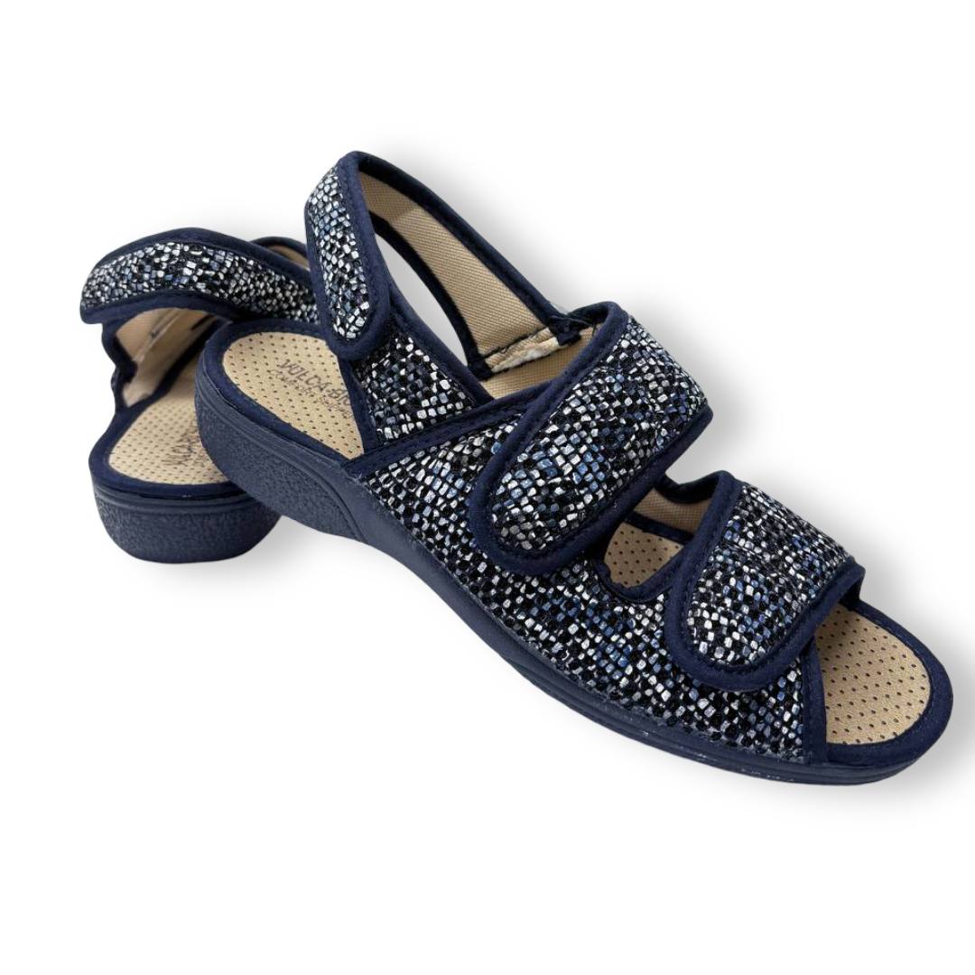 IMG 1212 - SANDALIA MUJER VULCA BICHA 707 IMG 1212 - SANDALIA MUJER VULCA BICHA 707