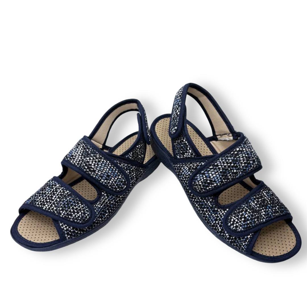 IMG 1215 - SANDALIA MUJER VULCA BICHA 707 IMG 1215 - SANDALIA MUJER VULCA BICHA 707