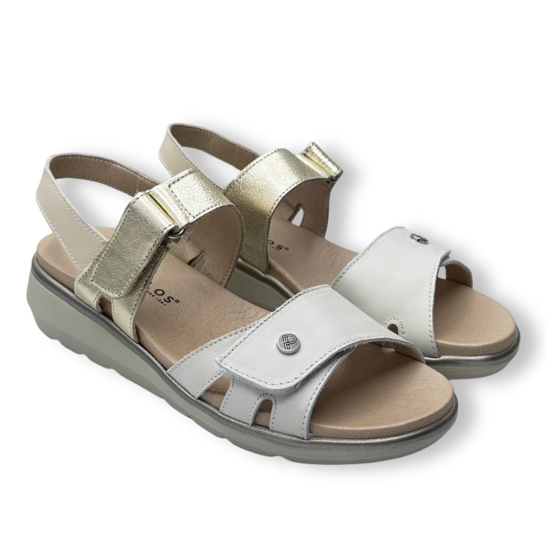 IMG 1230 - SANDALIA PITILLOS 20113 GLACIAL | SANDALIAS MUJER CUÑA CÓMODAS, VELCRO AJUSTABLE, PLANTILLA ACOLCHADA, ESTILO JESUITA pitillos-20113-glacial.jpg