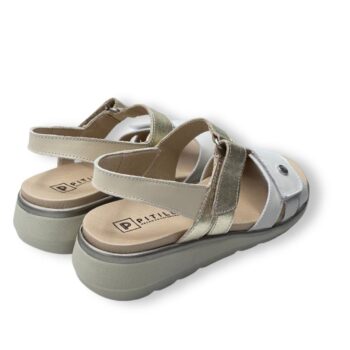 IMG 1231 - SANDALIA PITILLOS 20113 GLACIAL | SANDALIAS MUJER CUÑA CÓMODAS, VELCRO AJUSTABLE, PLANTILLA ACOLCHADA, ESTILO JESUITA pitillos-20113-glacial.jpg