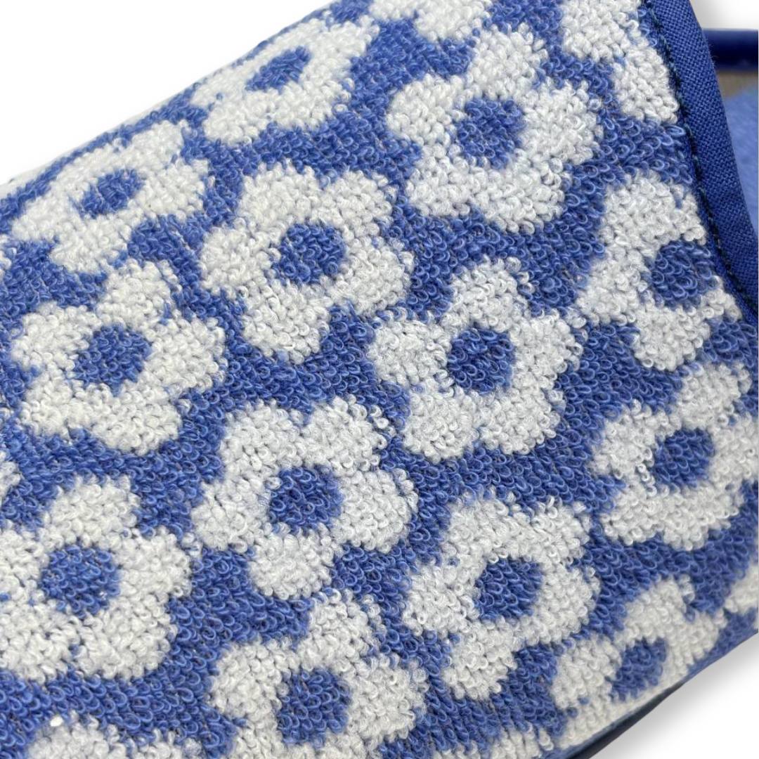 IMG 1234 - ZAPATILLA COSDAM BIORELAX 13085 INDIGO | ZAPATILLAS CASA MUJER, ESTAMPADO FLORES, RIZO ALGODÓN, SUELA CÓMODA cosdam-13085-indigo.jpg