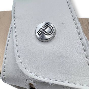 IMG 1247 - SANDALIA PITILLOS 20113 GLACIAL | SANDALIAS MUJER CUÑA CÓMODAS, VELCRO AJUSTABLE, PLANTILLA ACOLCHADA, ESTILO JESUITA pitillos-20113-glacial.jpg