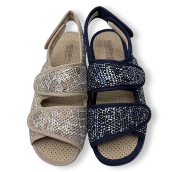 IMG 1253 - SANDALIA MUJER VULCA BICHA 707 IMG 1253 - SANDALIA MUJER VULCA BICHA 707