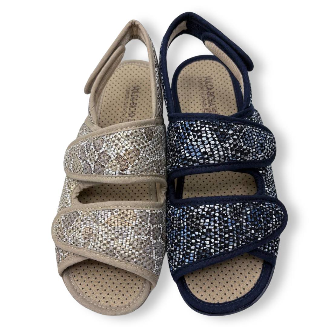 IMG 1253 - SANDALIA MUJER VULCA BICHA 707 IMG 1253 - SANDALIA MUJER VULCA BICHA 707