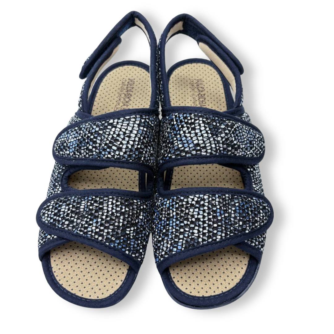 IMG 1259 - SANDALIA MUJER VULCA BICHA 707 IMG 1259 - SANDALIA MUJER VULCA BICHA 707