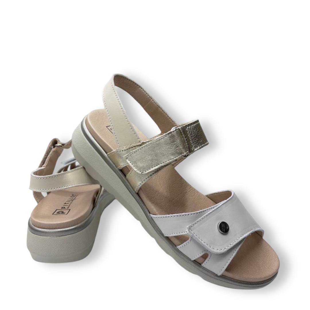 IMG 1265 - SANDALIA PITILLOS 20113 GLACIAL | SANDALIAS MUJER CUÑA CÓMODAS, VELCRO AJUSTABLE, PLANTILLA ACOLCHADA, ESTILO JESUITA pitillos-20113-glacial.jpg