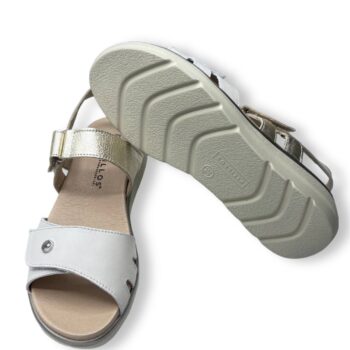 IMG 1272 - SANDALIA PITILLOS 20113 GLACIAL | SANDALIAS MUJER CUÑA CÓMODAS, VELCRO AJUSTABLE, PLANTILLA ACOLCHADA, ESTILO JESUITA pitillos-20113-glacial.jpg