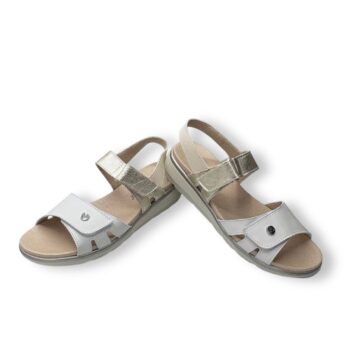 IMG 1294 - SANDALIA PITILLOS 20113 GLACIAL | SANDALIAS MUJER CUÑA CÓMODAS, VELCRO AJUSTABLE, PLANTILLA ACOLCHADA, ESTILO JESUITA pitillos-20113-glacial.jpg