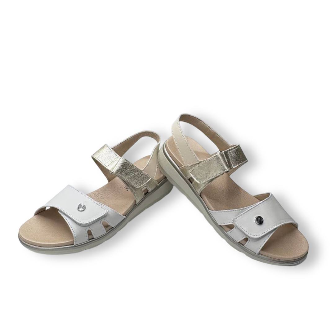 IMG 1294 - SANDALIA PITILLOS 20113 GLACIAL | SANDALIAS MUJER CUÑA CÓMODAS, VELCRO AJUSTABLE, PLANTILLA ACOLCHADA, ESTILO JESUITA pitillos-20113-glacial.jpg