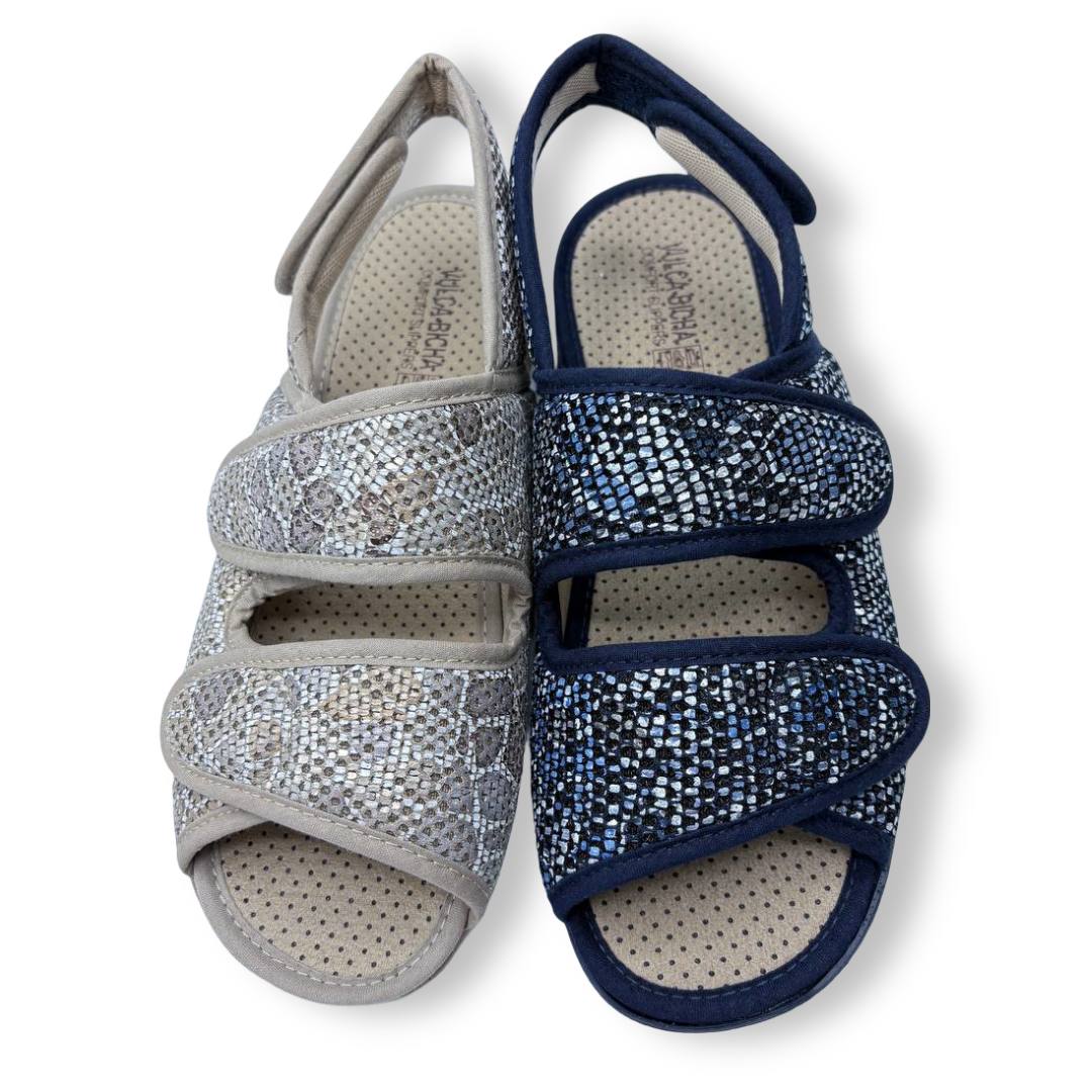 IMG 1317 - SANDALIA MUJER VULCA BICHA 707 IMG 1317 - SANDALIA MUJER VULCA BICHA 707