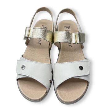 IMG 1323 - SANDALIA PITILLOS 20113 GLACIAL | SANDALIAS MUJER CUÑA CÓMODAS, VELCRO AJUSTABLE, PLANTILLA ACOLCHADA, ESTILO JESUITA pitillos-20113-glacial.jpg