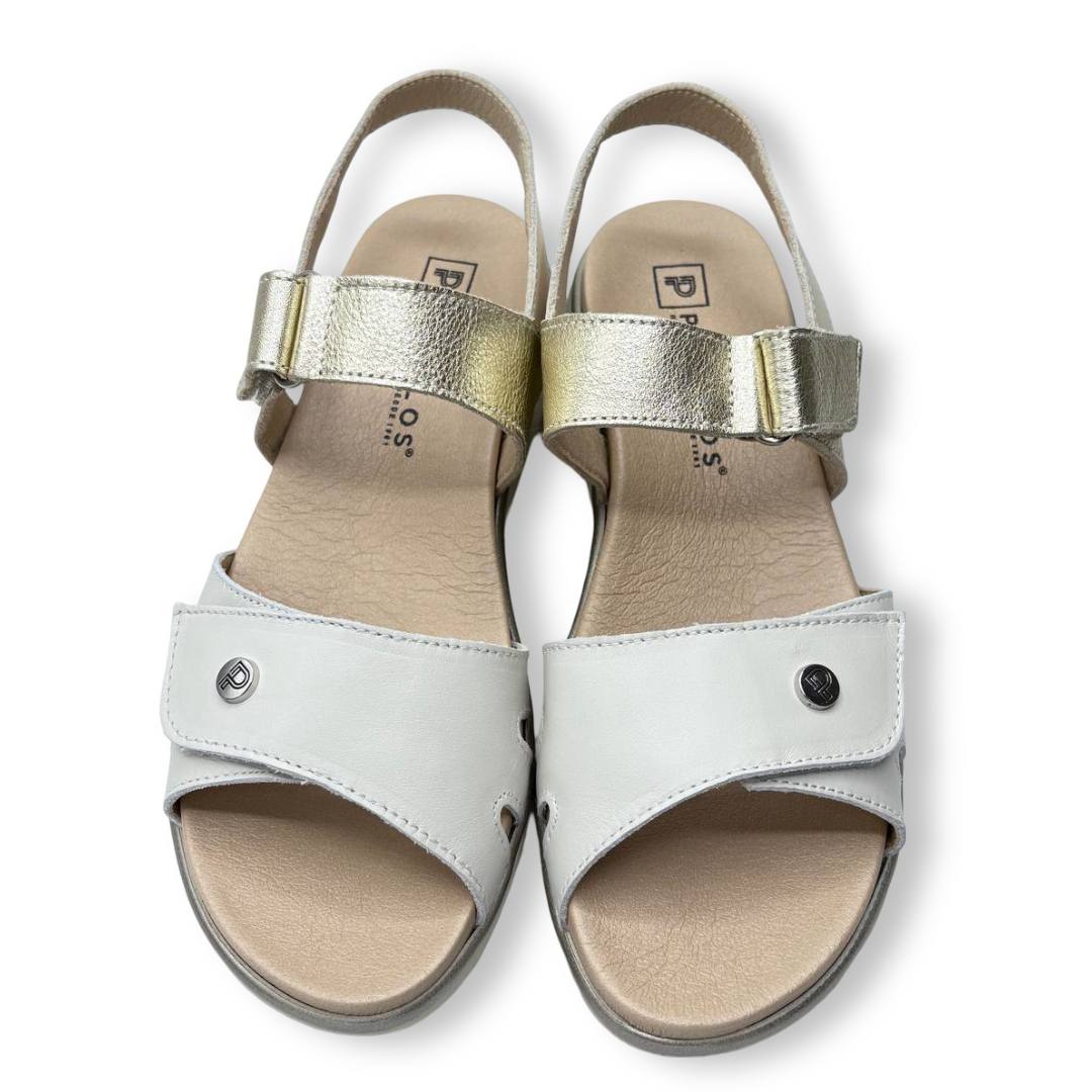 IMG 1323 - SANDALIA PITILLOS 20113 GLACIAL | SANDALIAS MUJER CUÑA CÓMODAS, VELCRO AJUSTABLE, PLANTILLA ACOLCHADA, ESTILO JESUITA pitillos-20113-glacial.jpg