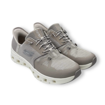 skechers-glide-step-pro-150420-beige.jpg