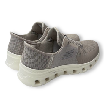 skechers-glide-step-pro-150420-beige.jpg