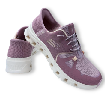 skechers-glide-step-pro-150420-fuxia.jpg