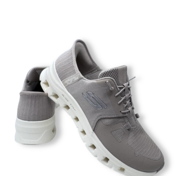 skechers-glide-step-pro-150420-beige.jpg