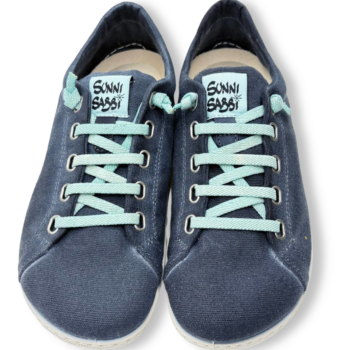 IMG 1914 - ZAPATILLA MUJER SUNNI SABBI OSHIMA 050 | ZAPATILLAS VEGANAS, CÁÑAMO Y ALGODÓN, DISEÑO ECOLÓGICO, SOSTENIBLE sunni-sabbi-oshima-050-jeans