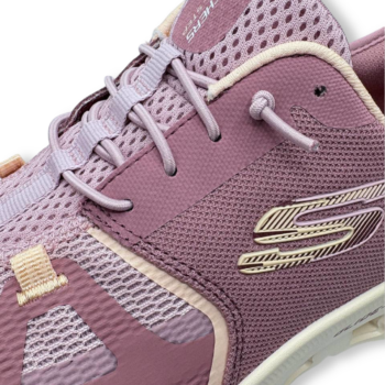 skechers-glide-step-pro-150420-fuxia.jpg