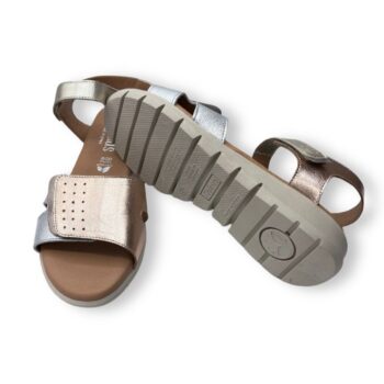 IMG 2617 - SANDALIA MUJER VALERIAS 2021 | DISEÑO JUVENIL CON CIERRE DE VELCRO Y SUELA ULTRALIGERA valerias-1020-metalizada.jpg