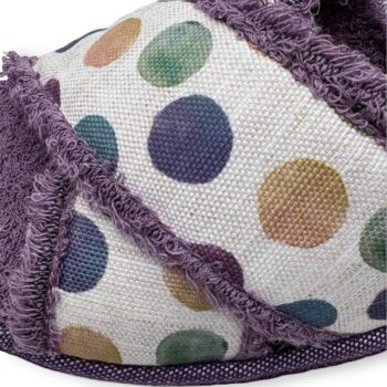 IMG 2620 - ZAPATILLA DE CASA MUJER VUL·LADI ACUARELA 8646 | FRESCURA Y DISEÑO PARA LA CASA vul-ladi-acuarela-8646-beige.jpg