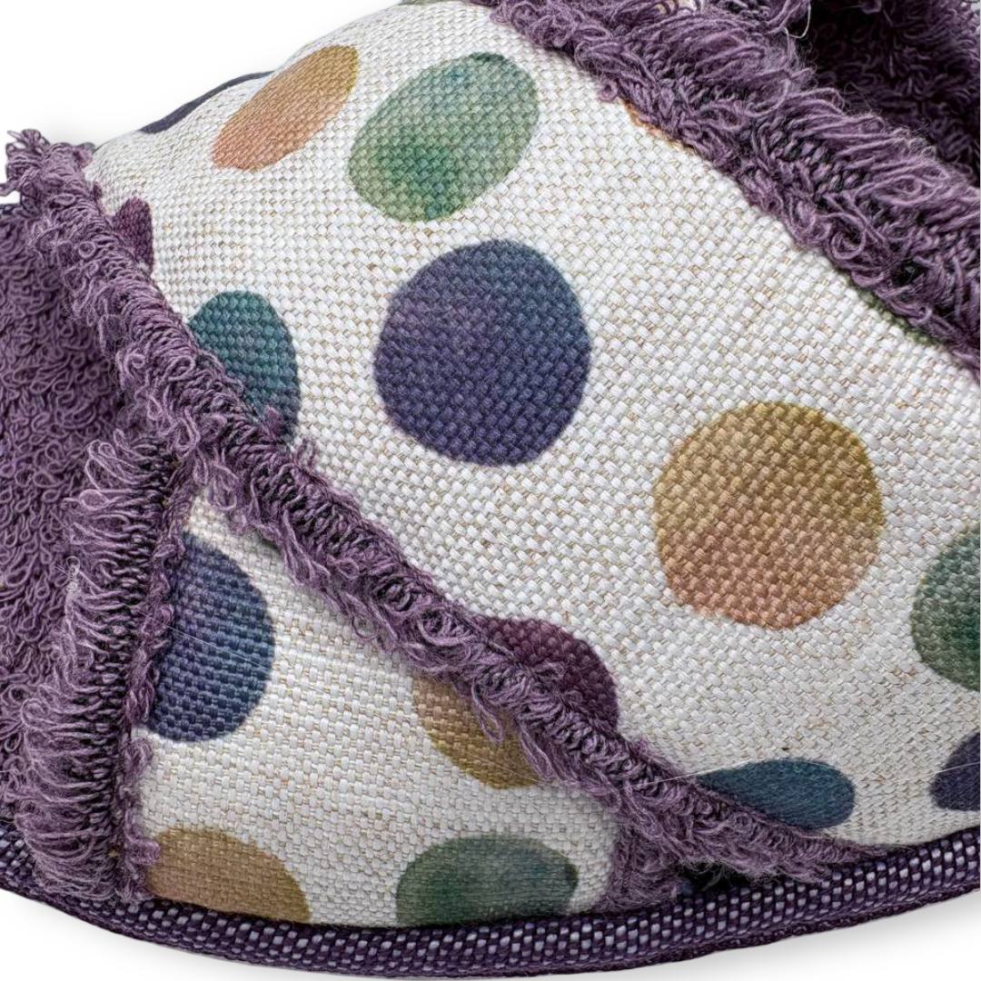 IMG 2620 - ZAPATILLA DE CASA MUJER VUL·LADI ACUARELA 8646 | FRESCURA Y DISEÑO PARA LA CASA vul-ladi-acuarela-8646-beige.jpg