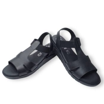 IMG 2630 - SANDALIA MUJER VALERIAS 1025 NEGRO | CALZADO CÓMODO CON ELÁSTICOS Y SUELA LIGERA PARA USO DIARIO valerias-1025-negro.jpg
