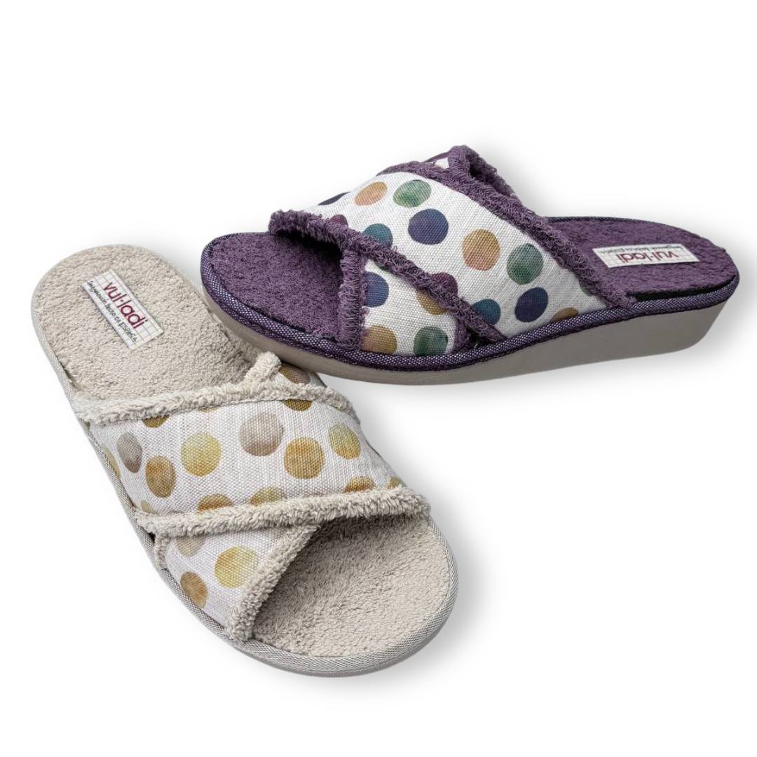 IMG 2633 - ZAPATILLA DE CASA MUJER VUL·LADI ACUARELA 8646 | FRESCURA Y DISEÑO PARA LA CASA vul-ladi-acuarela-8646-morado.jpg