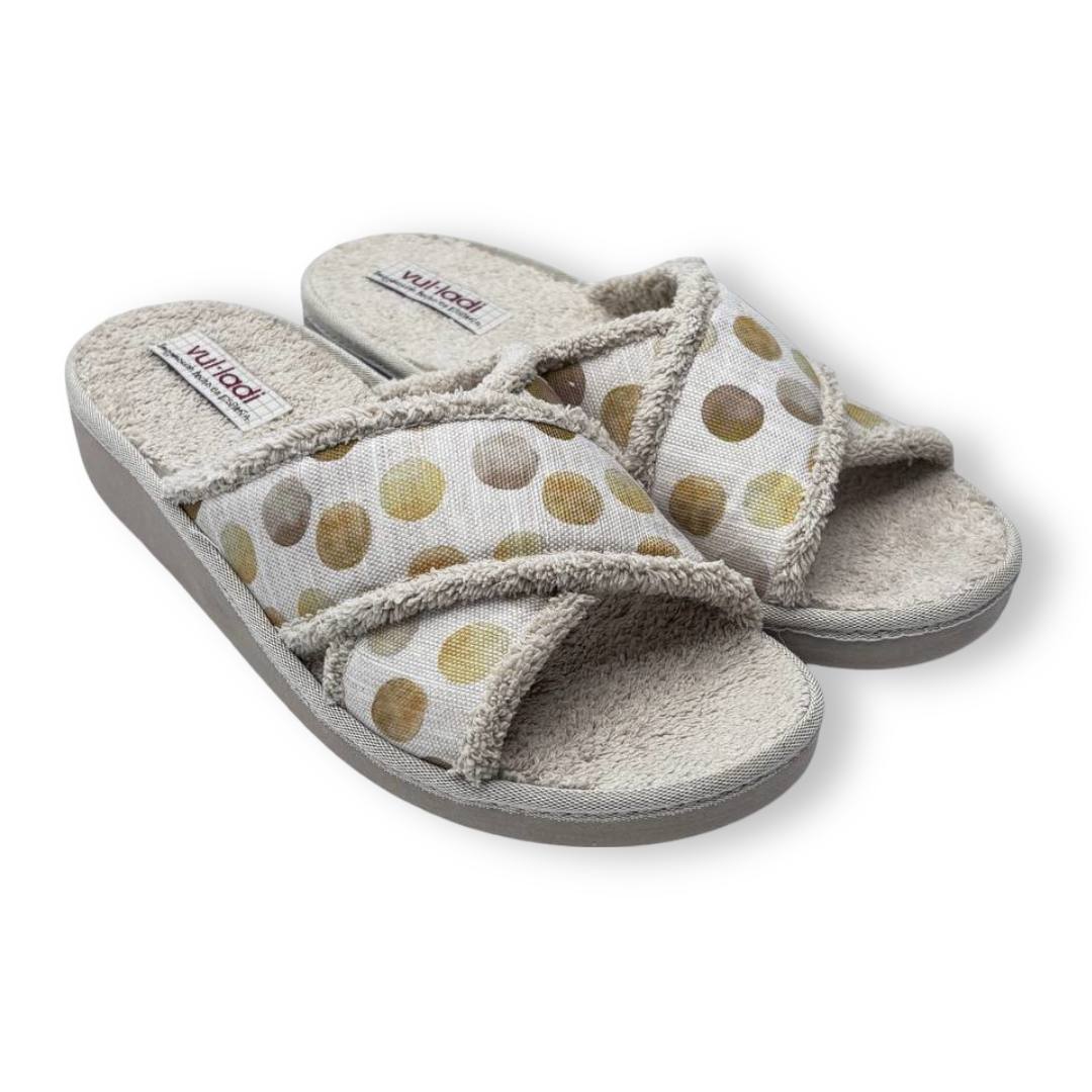 IMG 2634 - ZAPATILLA DE CASA MUJER VUL·LADI ACUARELA 8646 | FRESCURA Y DISEÑO PARA LA CASA vul-ladi-acuarela-8646-morado.jpg