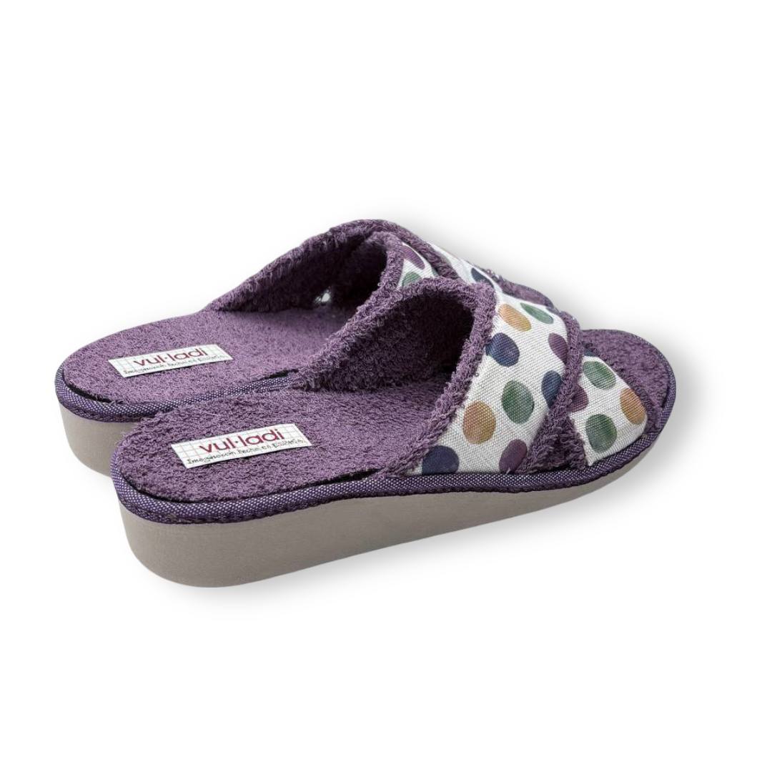 IMG 2637 - ZAPATILLA DE CASA MUJER VUL·LADI ACUARELA 8646 | FRESCURA Y DISEÑO PARA LA CASA vul-ladi-acuarela-8646-beige.jpg