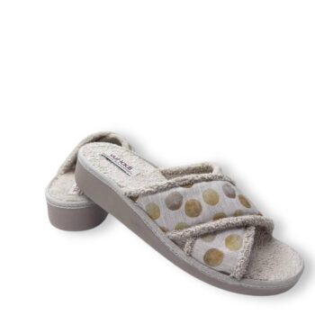 IMG 2641 - ZAPATILLA DE CASA MUJER VUL·LADI ACUARELA 8646 | FRESCURA Y DISEÑO PARA LA CASA vul-ladi-acuarela-8646-morado.jpg