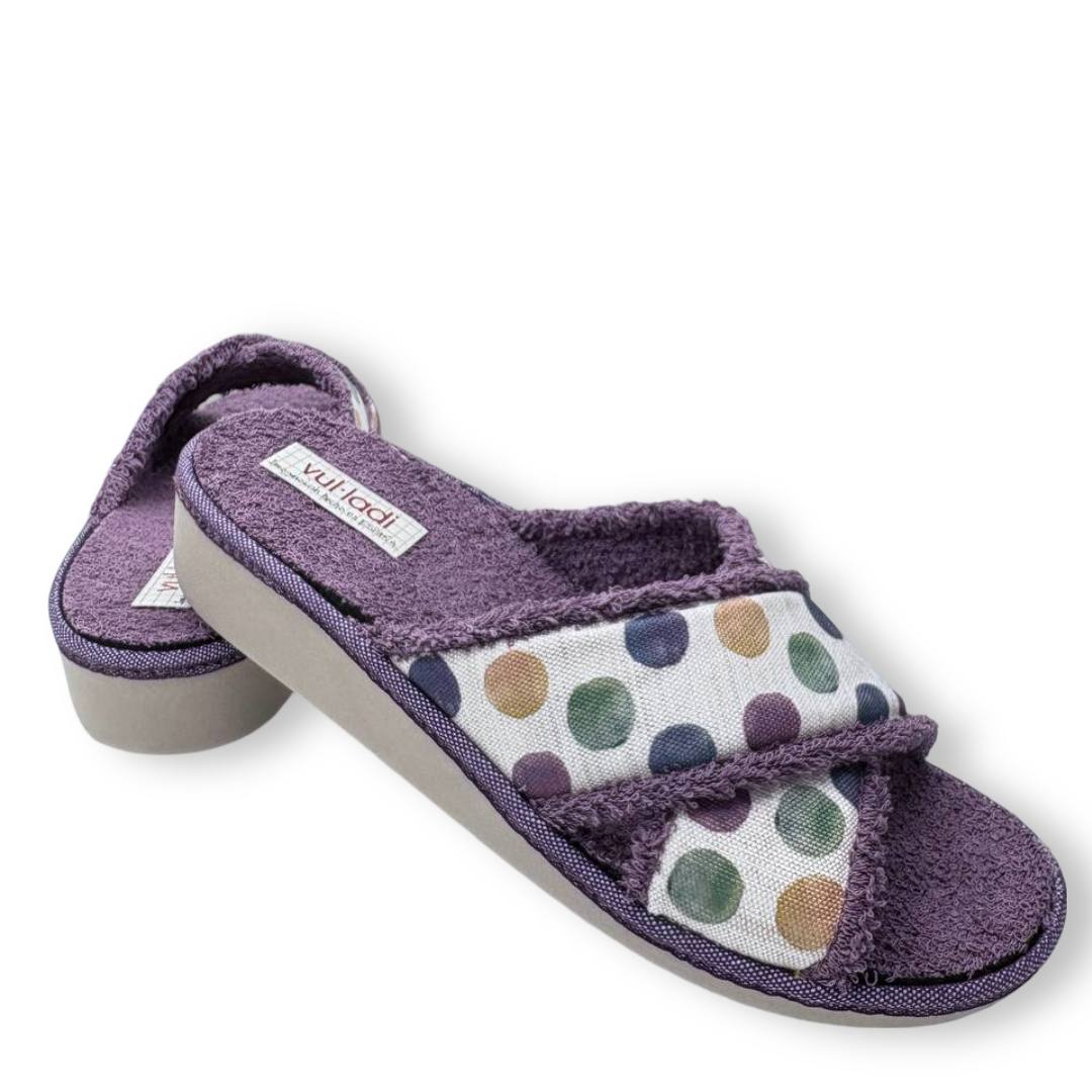 IMG 2649 - ZAPATILLA DE CASA MUJER VUL·LADI ACUARELA 8646 | FRESCURA Y DISEÑO PARA LA CASA vul-ladi-acuarela-8646-beige.jpg