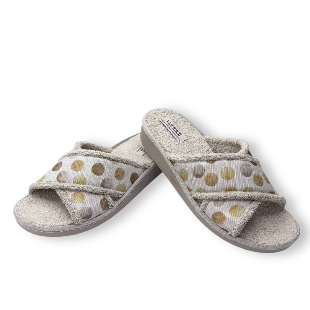 IMG 2652 - ZAPATILLA DE CASA MUJER VUL·LADI ACUARELA 8646 | FRESCURA Y DISEÑO PARA LA CASA vul-ladi-acuarela-8646-morado.jpg