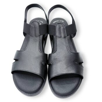 IMG 2656 - SANDALIA MUJER VALERIAS 1025 NEGRO | CALZADO CÓMODO CON ELÁSTICOS Y SUELA LIGERA PARA USO DIARIO valerias-1025-negro.jpg