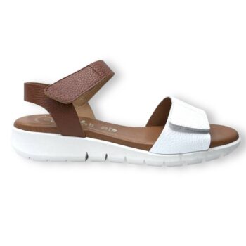 valerias-2021-blanco-marron.jpg 2021 BLANCO