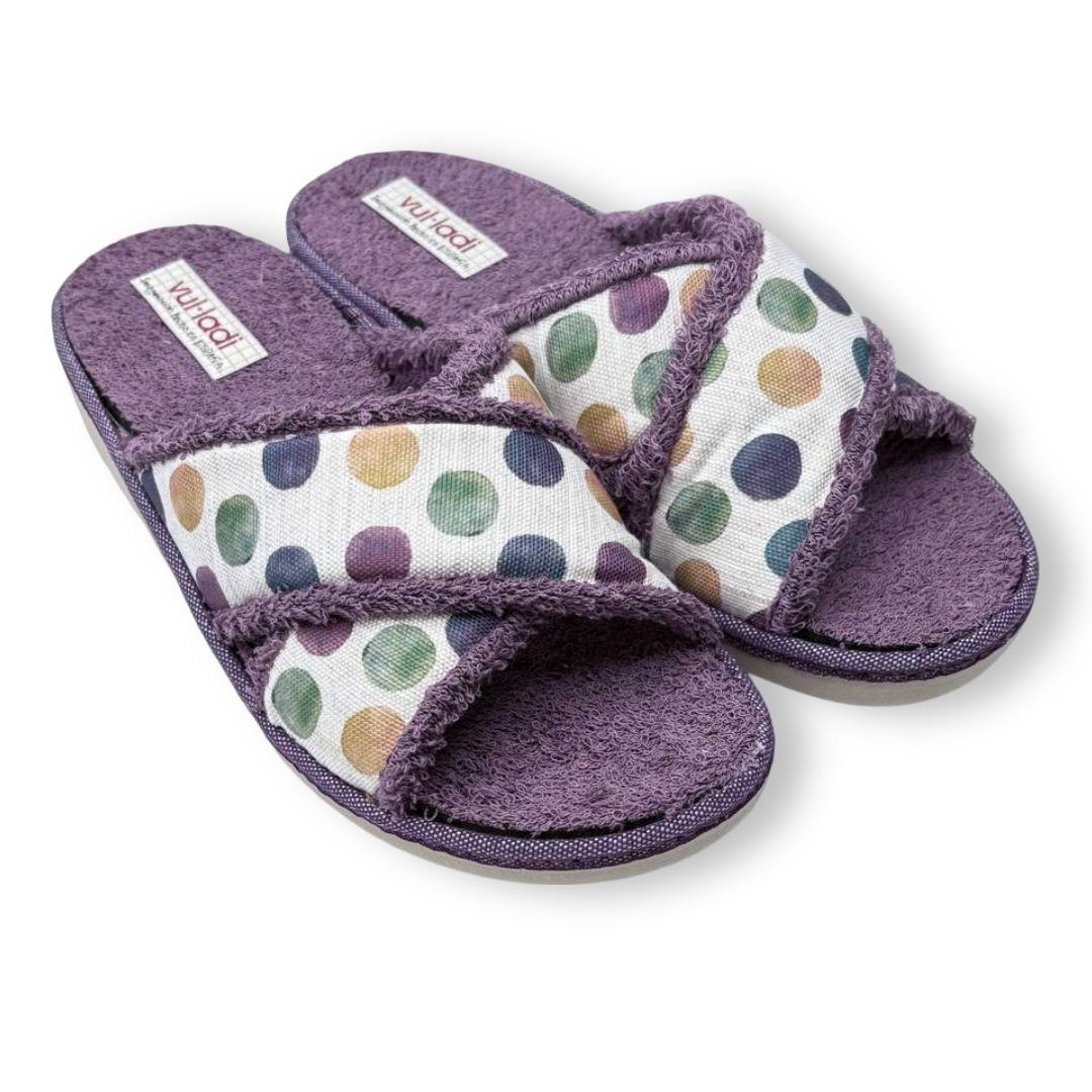 IMG 2667 - ZAPATILLA DE CASA MUJER VUL·LADI ACUARELA 8646 | FRESCURA Y DISEÑO PARA LA CASA vul-ladi-acuarela-8646-beige.jpg