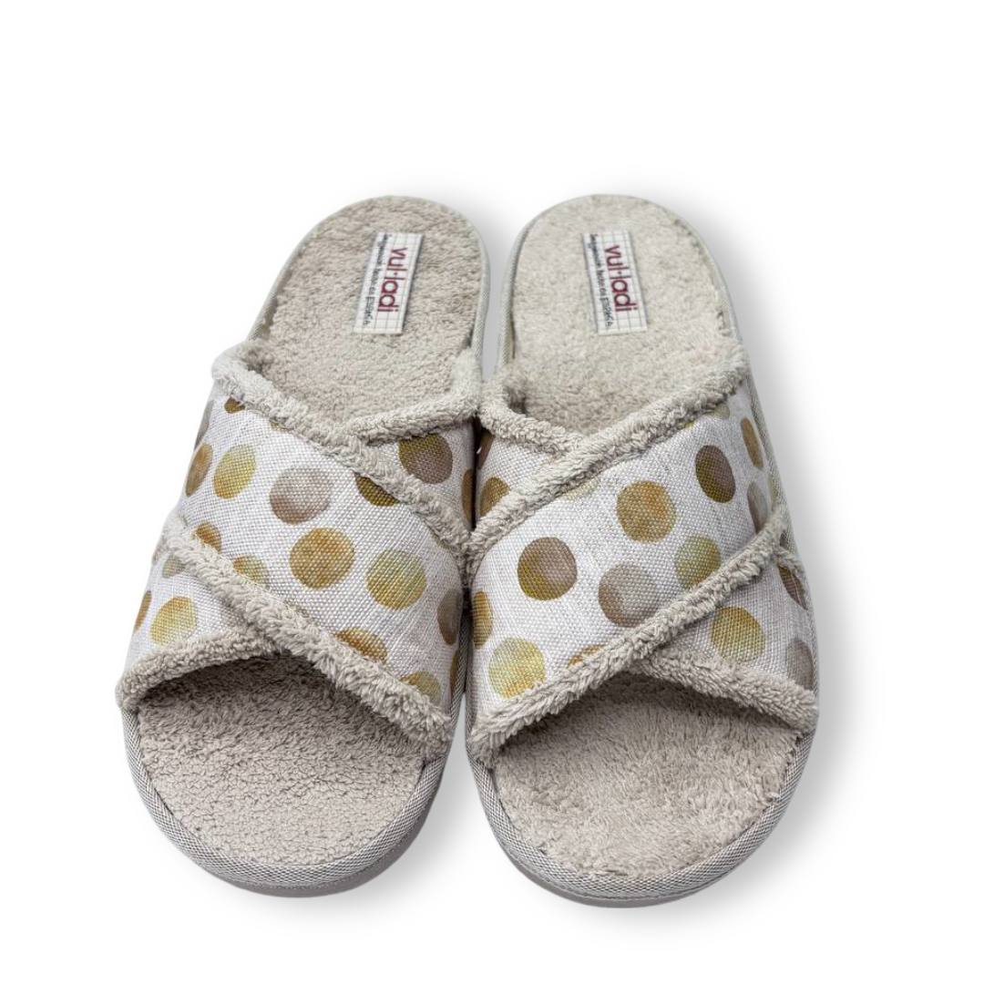 IMG 2668 - ZAPATILLA DE CASA MUJER VUL·LADI ACUARELA 8646 | FRESCURA Y DISEÑO PARA LA CASA vul-ladi-acuarela-8646-morado.jpg