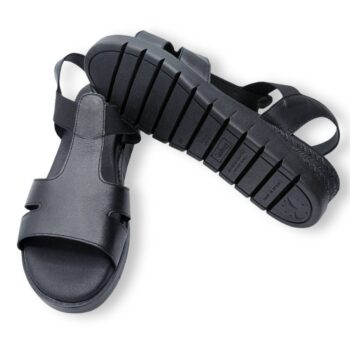 IMG 2671 - SANDALIA MUJER VALERIAS 1025 NEGRO | CALZADO CÓMODO CON ELÁSTICOS Y SUELA LIGERA PARA USO DIARIO valerias-1025-negro.jpg