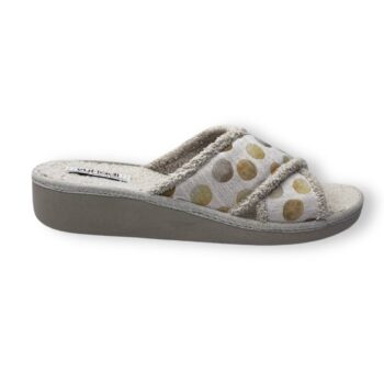 IMG 2681 - ZAPATILLA DE CASA MUJER VUL·LADI ACUARELA 8646 | FRESCURA Y DISEÑO PARA LA CASA vul-ladi-acuarela-8646-morado.jpg