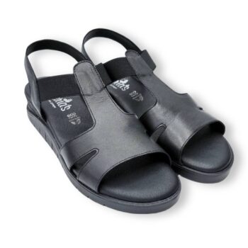 IMG 2683 - SANDALIA MUJER VALERIAS 1025 NEGRO | CALZADO CÓMODO CON ELÁSTICOS Y SUELA LIGERA PARA USO DIARIO valerias-1025-negro.jpg