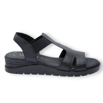 valerias-1025-negro.jpg VALERIA’S 1025