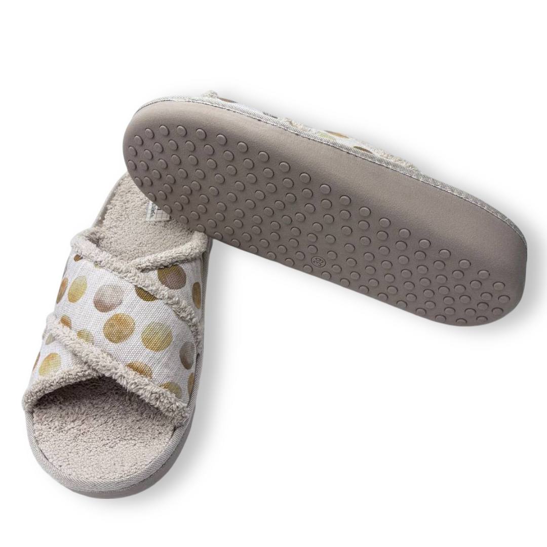 IMG 2692 - ZAPATILLA DE CASA MUJER VUL·LADI ACUARELA 8646 | FRESCURA Y DISEÑO PARA LA CASA vul-ladi-acuarela-8646-morado.jpg