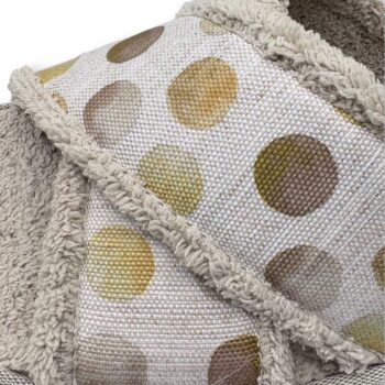 IMG 2702 - ZAPATILLA DE CASA MUJER VUL·LADI ACUARELA 8646 | FRESCURA Y DISEÑO PARA LA CASA vul-ladi-acuarela-8646-morado.jpg