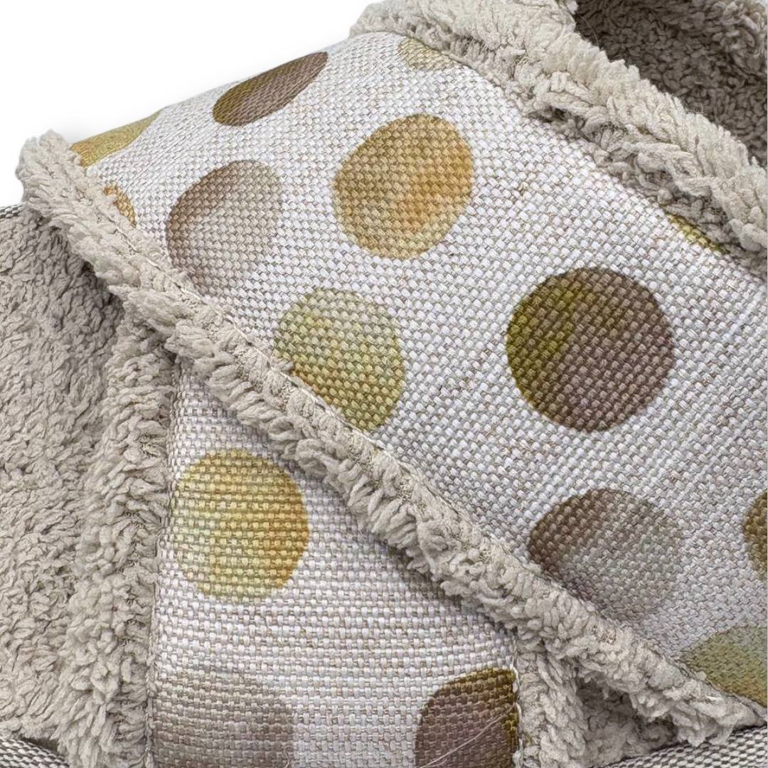 IMG 2702 - ZAPATILLA DE CASA MUJER VUL·LADI ACUARELA 8646 | FRESCURA Y DISEÑO PARA LA CASA vul-ladi-acuarela-8646-morado.jpg