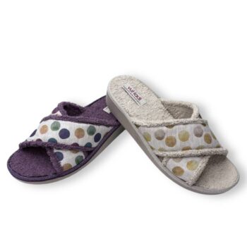 IMG 2710 - ZAPATILLA DE CASA MUJER VUL·LADI ACUARELA 8646 | FRESCURA Y DISEÑO PARA LA CASA vul-ladi-acuarela-8646-morado.jpg
