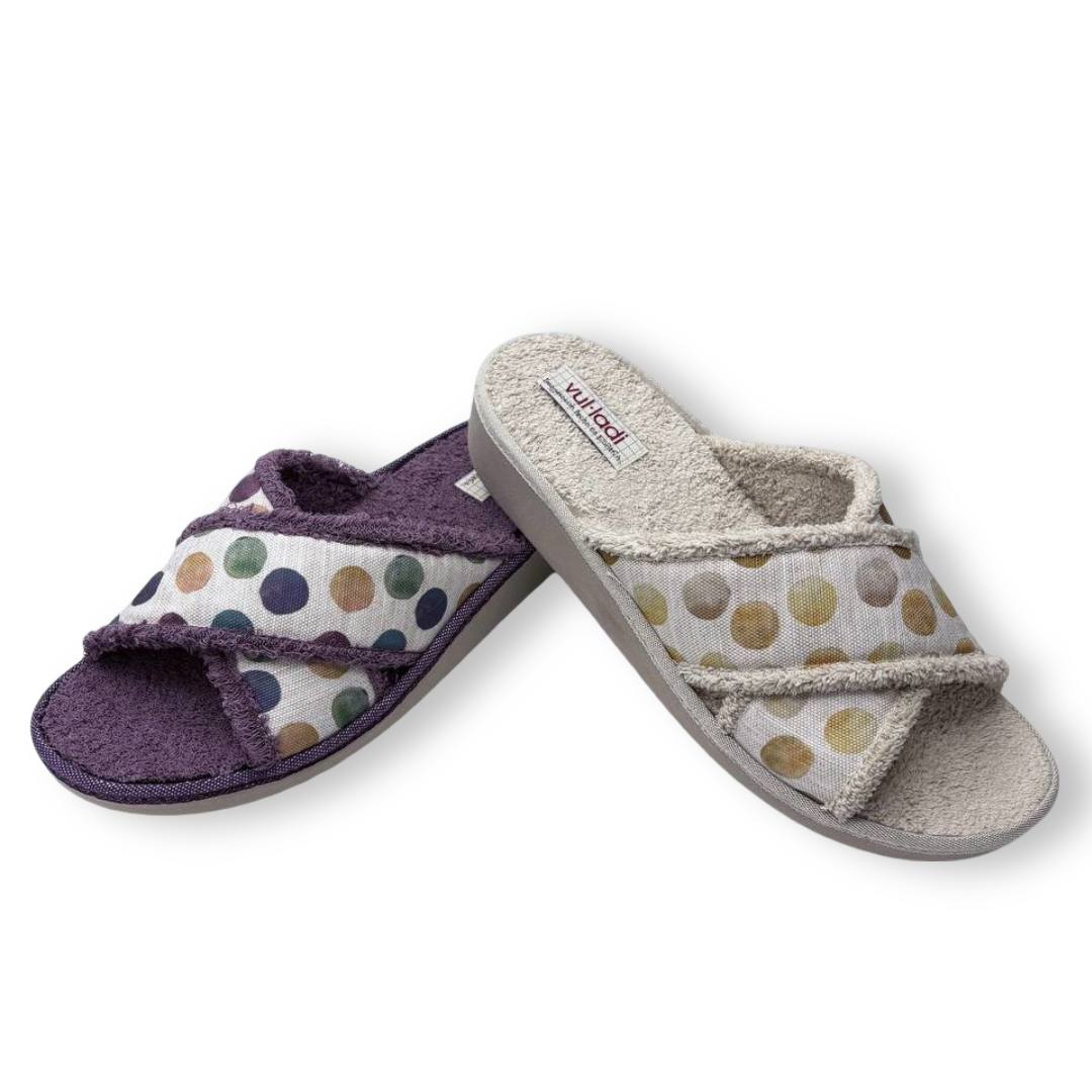 IMG 2710 - ZAPATILLA DE CASA MUJER VUL·LADI ACUARELA 8646 | FRESCURA Y DISEÑO PARA LA CASA vul-ladi-acuarela-8646-morado.jpg