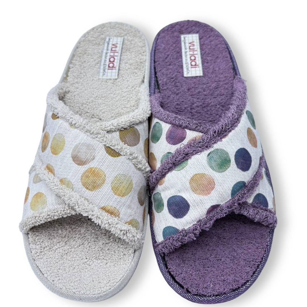 IMG 2714 - ZAPATILLA DE CASA MUJER VUL·LADI ACUARELA 8646 | FRESCURA Y DISEÑO PARA LA CASA vul-ladi-acuarela-8646-morado.jpg