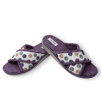 IMG 2731 - ZAPATILLA DE CASA MUJER VUL·LADI ACUARELA 8646 | FRESCURA Y DISEÑO PARA LA CASA vul-ladi-acuarela-8646-beige.jpg