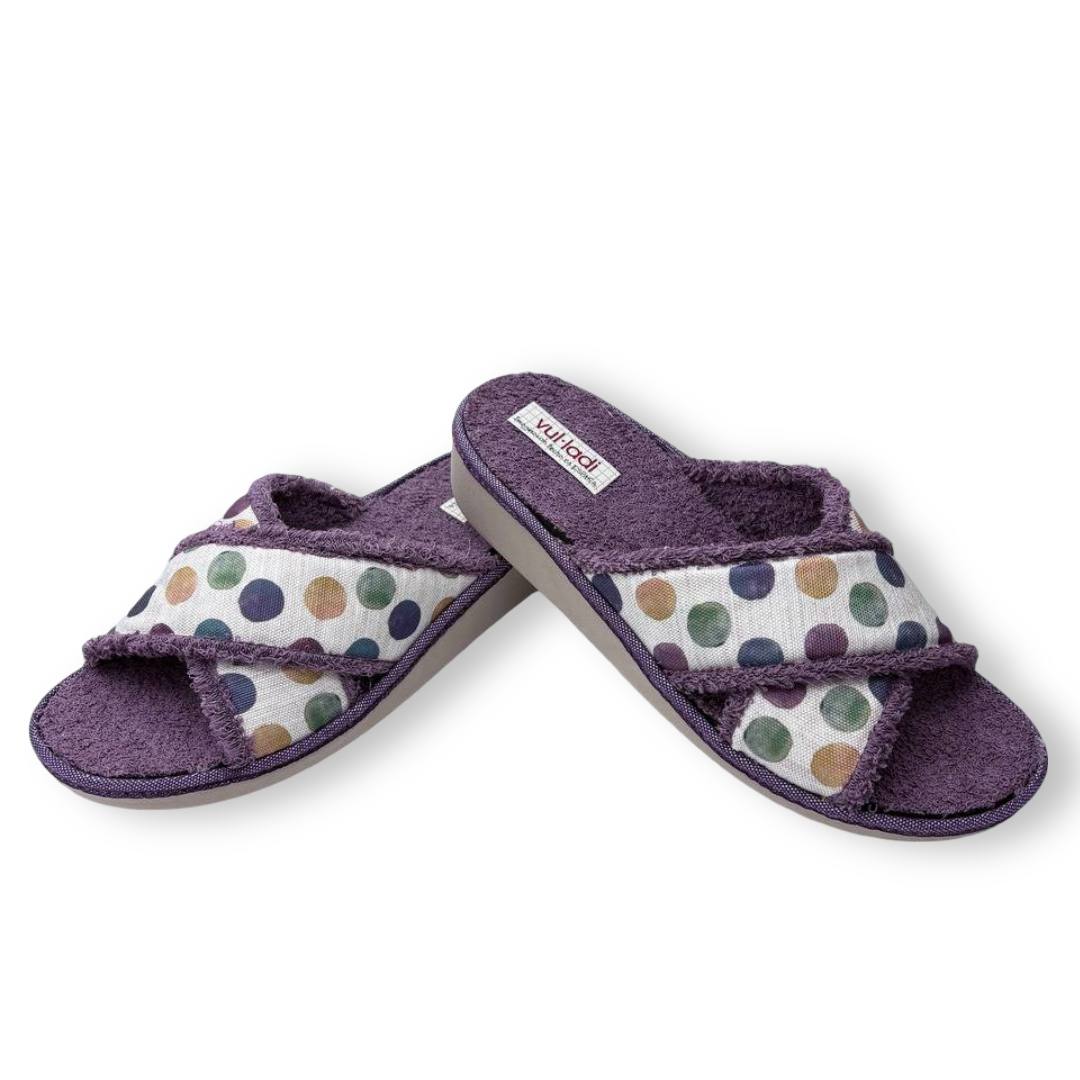 IMG 2731 - ZAPATILLA DE CASA MUJER VUL·LADI ACUARELA 8646 | FRESCURA Y DISEÑO PARA LA CASA vul-ladi-acuarela-8646-beige.jpg